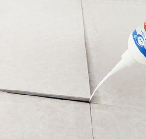 大武口瓷砖空鼓维修公司分享卫生间瓷砖脱落的原因可能有以下几点